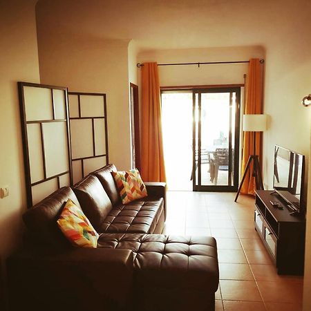 Apartment - The Little Gem Lagos Exterior photo